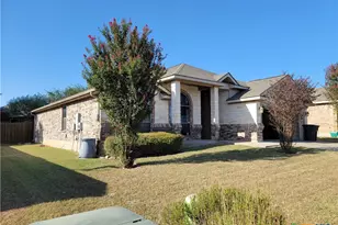 707 Brooklyn Kay Dr, Killeen, TX 76542 - Photo 3