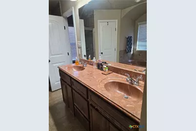 707 Brooklyn Kay Drive, Killeen, TX 76542 - Photo 11