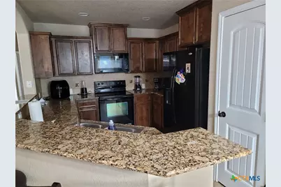 707 Brooklyn Kay Drive, Killeen, TX 76542 - Photo 5