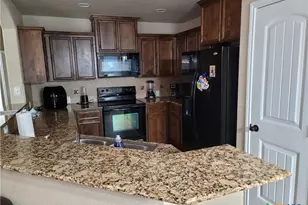 707 Brooklyn Kay Dr, Killeen, TX 76542 - Photo 5