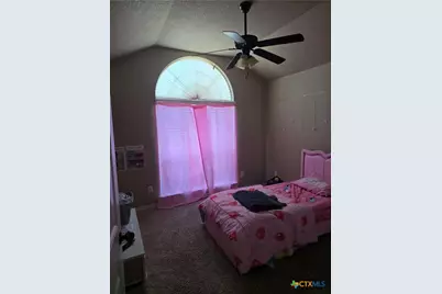 707 Brooklyn Kay Drive, Killeen, TX 76542 - Photo 15