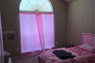 707 Brooklyn Kay Dr, Killeen, TX 76542 - Photo 15