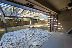 707 Brooklyn Kay Dr, Killeen, TX 76542 - Photo 7