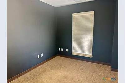 2001 Medical Parkway #D4, San Marcos, TX 78666 - Photo 5