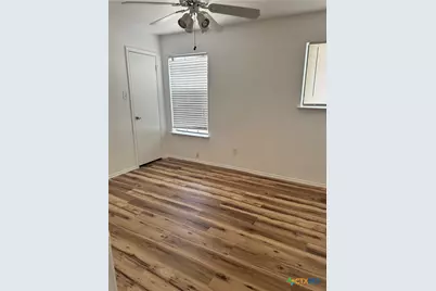 2509 Schulze Drive, Killeen, TX 76549 - Photo 27
