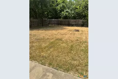 2509 Schulze Drive, Killeen, TX 76549 - Photo 17