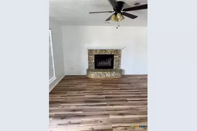 2509 Schulze Drive, Killeen, TX 76549 - Photo 31