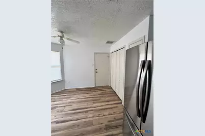 2509 Schulze Drive, Killeen, TX 76549 - Photo 11
