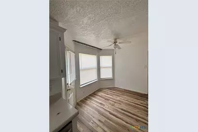2509 Schulze Drive, Killeen, TX 76549 - Photo 9
