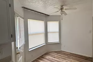2509 Schulze Dr, Killeen, TX 76549 - Photo 9