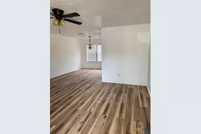 2509 Schulze Drive, Killeen, TX 76549 - Photo 3