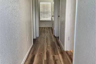 2509 Schulze Dr, Killeen, TX 76549 - Photo 25