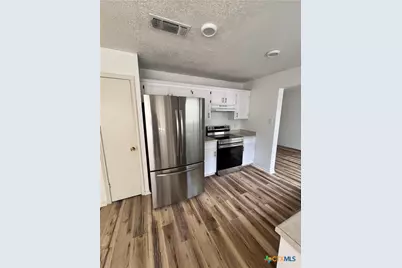 2509 Schulze Drive, Killeen, TX 76549 - Photo 13