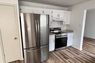 2509 Schulze Dr, Killeen, TX 76549 - Photo 13