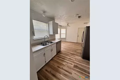 2509 Schulze Drive, Killeen, TX 76549 - Photo 7