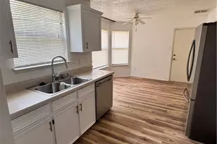 2509 Schulze Dr, Killeen, TX 76549 - Photo 7