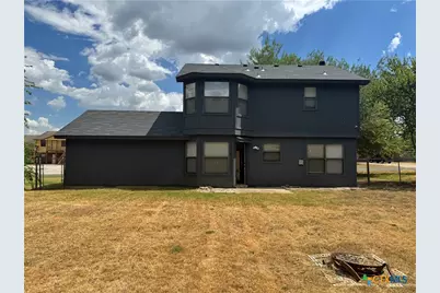 2509 Schulze Drive, Killeen, TX 76549 - Photo 21