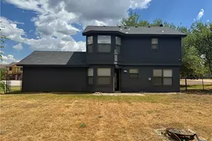 2509 Schulze Dr, Killeen, TX 76549 - Photo 21