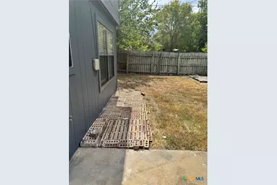 2509 Schulze Drive, Killeen, TX 76549 - Photo 19