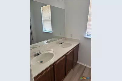2509 Schulze Drive, Killeen, TX 76549 - Photo 29