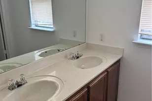 2509 Schulze Dr, Killeen, TX 76549 - Photo 29