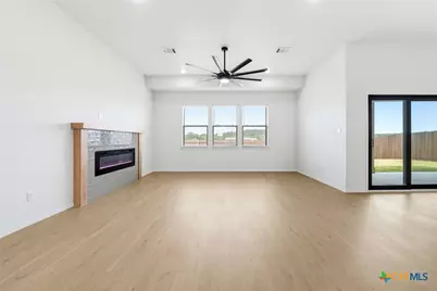 1494 Walker Place Boulevard, Copperas Cove, TX 76522 - Photo 5