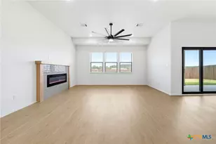 1494 Walker Pl Blvd, Copperas Cove, TX 76522 - Photo 5