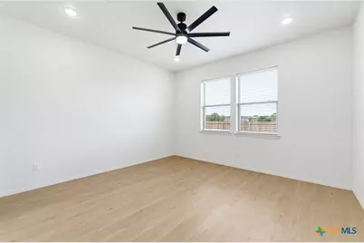 1494 Walker Place Boulevard, Copperas Cove, TX 76522 - Photo 19