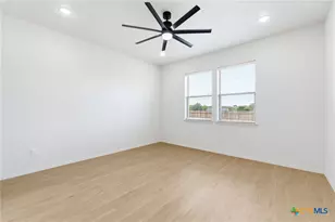 1494 Walker Pl Blvd, Copperas Cove, TX 76522 - Photo 19