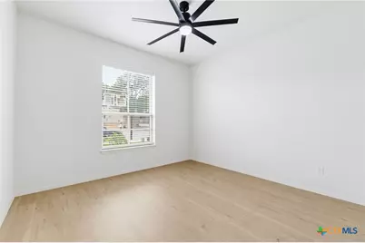 1494 Walker Place Boulevard, Copperas Cove, TX 76522 - Photo 29