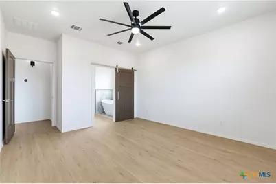 1494 Walker Place Boulevard, Copperas Cove, TX 76522 - Photo 21
