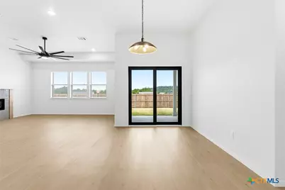 1494 Walker Place Boulevard, Copperas Cove, TX 76522 - Photo 15
