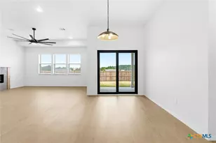 1494 Walker Pl Blvd, Copperas Cove, TX 76522 - Photo 15