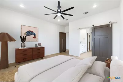 1494 Walker Place Boulevard, Copperas Cove, TX 76522 - Photo 23