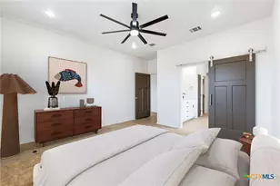 1494 Walker Pl Blvd, Copperas Cove, TX 76522 - Photo 23
