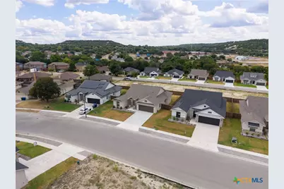 1494 Walker Place Boulevard, Copperas Cove, TX 76522 - Photo 37