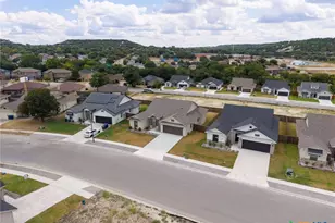 1494 Walker Pl Blvd, Copperas Cove, TX 76522 - Photo 37