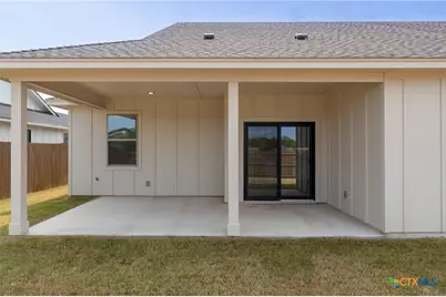 1494 Walker Place Boulevard, Copperas Cove, TX 76522 - Photo 33