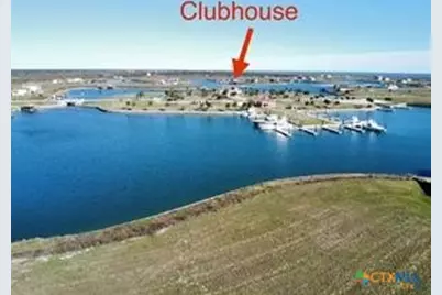 26 W Lago Loop, Port O'Connor, TX 77982 - Photo 7