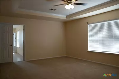 711 Taurus Drive, Killeen, TX 76542 - Photo 5