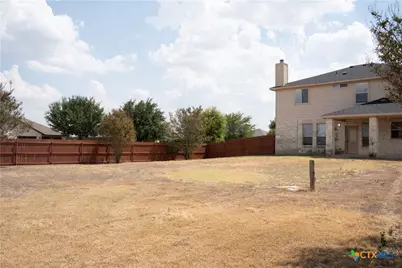 711 Taurus Drive, Killeen, TX 76542 - Photo 9