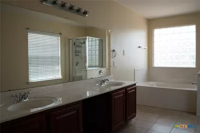 711 Taurus Drive, Killeen, TX 76542 - Photo 7