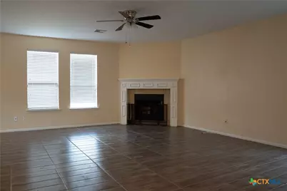 711 Taurus Drive, Killeen, TX 76542 - Photo 3