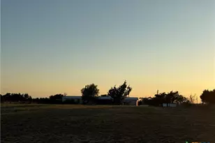 1837 County Rd 3340, Kempner, TX 76539 - Photo 1