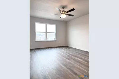 222 Dolphin Drive, Temple, TX 76501 - Photo 11