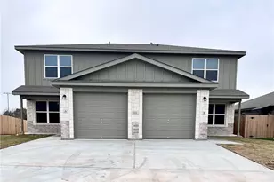 222 Dolphin Dr, Temple, TX 76501 - Photo 1