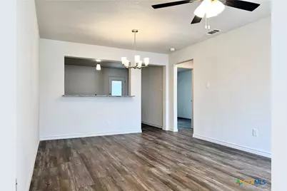 222 Dolphin Drive, Temple, TX 76501 - Photo 3