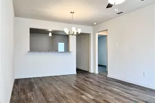 222 Dolphin Dr, Temple, TX 76501 - Photo 3