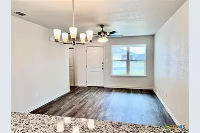 222 Dolphin Drive, Temple, TX 76501 - Photo 7