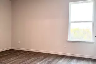222 Dolphin Dr, Temple, TX 76501 - Photo 15